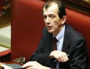 Sircana (foro La Stampa)