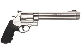 Smith & Wesson
