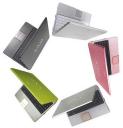 Sony Vaio colorati