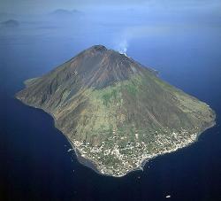 Stromboli