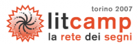 Litcamp