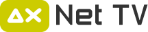 AX net tv