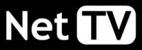 netv