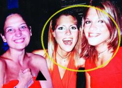 Cugine Gemelle di Pavia