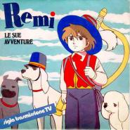 remi-a_jpg.jpg