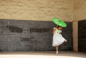 roberto-brunetti_innocenza-cinese-nanchino