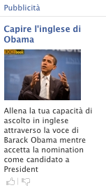 obama on adv
