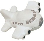 airplane