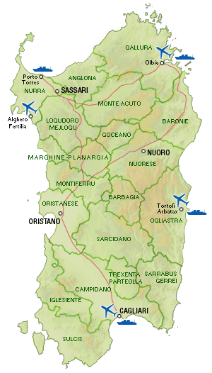 mappa-politica-sardegna1
