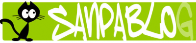 sanpablog