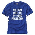 me_facebook_royal