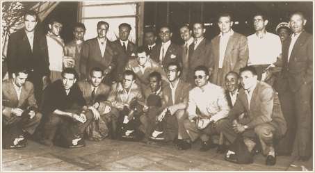 Grande Torino - "Gli Invincibili"