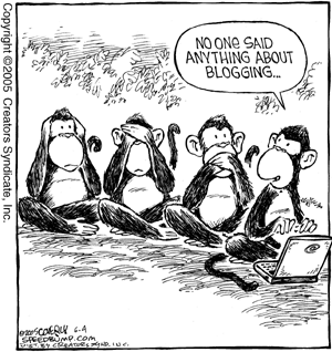 blog_no_evil_3_monkeys