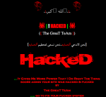 hacker