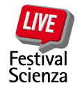 FESTIVAL della SCIENZA LIVE