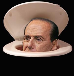 Silvio