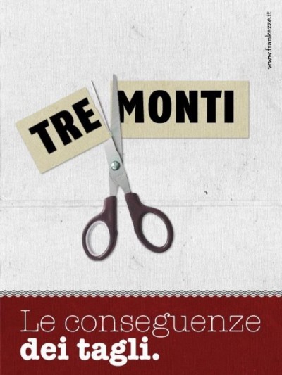 mario monti