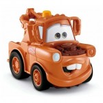 cars 2