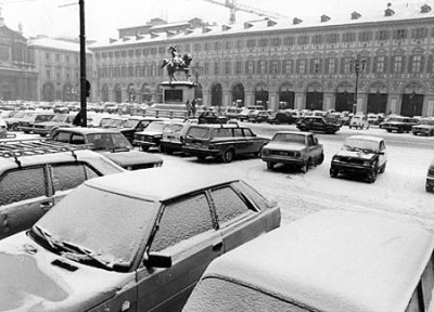 01neve_torino