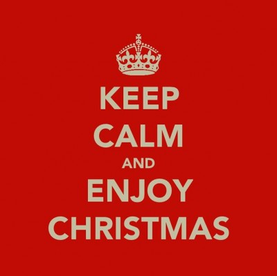 165058_4421337164676_169377847_n