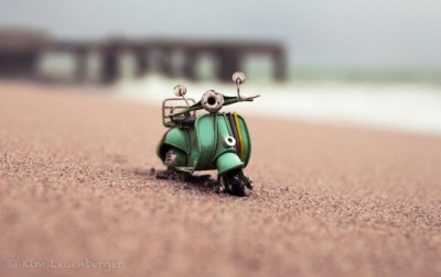 125646671-afcaf8f4-57cd-49ce-b076-bf8281e15140