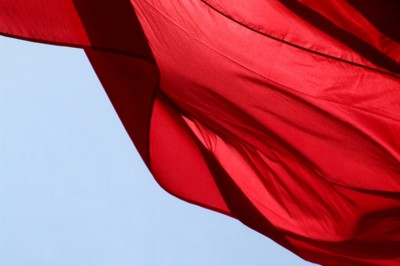 bandiera_rossa_800_800
