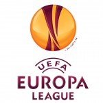 Uefa Europa League