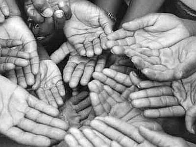 poverta_mani-400x300