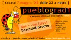 4&deg; raduno torinese
