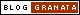 Blog granata by Axell