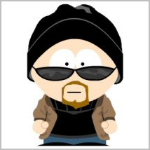 Axell South Park