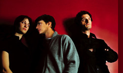 Dopo la mezzanotte - Fabio Troiano