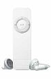 ipod