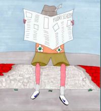 Immagine tratta da sito web I.P.I.A.L.L