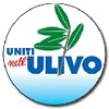 ulivo