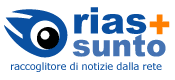 Riassunto