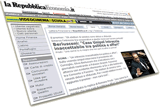 repubblica