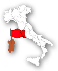 sardegna
