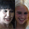 Patrizia e Martina