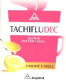 TachiFludec