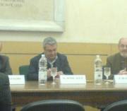 Domenico Siniscalco
