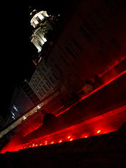 Torino by Godot.it (novembre 2004)