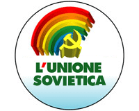 Unione Logo modificato