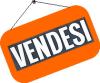 vendesi